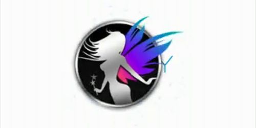 FantasyHD Underwater Sex HD