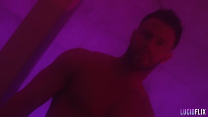 Damned   August Skye