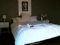 Solo Girl Free Amateur Webcam Porn Video