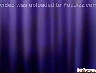 Hentai Girl Inject A Medicine To Big Her Boobs And Pussy