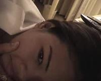 Teen Philippines   Bathroom Then Fun