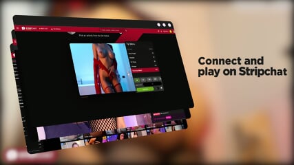 Susaan Miilf Mature Curvy Woman In Glasses Rides BBC Orgasm – On Stripchat