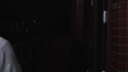 (English Subtitles By EroJapanese) NDRA 003 Losing My Wife 1