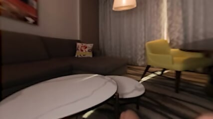 Busty Brunette Porn Star Kenzie Love Want's To Suck That Cock And Fuck Your Brains Out