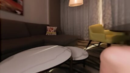 Busty Brunette Porn Star Kenzie Love Want's To Suck That Cock And Fuck Your Brains Out