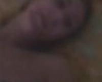 Brother Sister Tape Their First Time