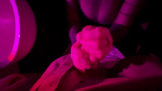 I Fuck BigTits Stepsister After Graduation From School In The Toilet And Cum On Her Big Boobs”                                 Class=” Fade FadeUp VideoPreviewBg LinkVideoThumb Js LinkVideoThumb Img