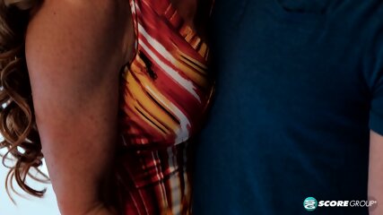 Janet Mason's XXX Workout