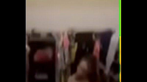 Hot Russian Strippers