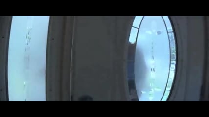 Rachel Steele And Stacie Starr