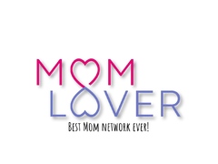 Stepmom Gets The Promise Creampie