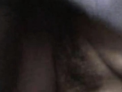 My Jewish Ghetto Whore Wife Amanda