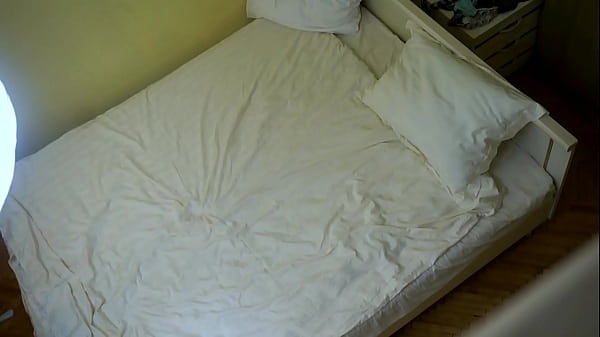 Homemade Oral Sex With Stepdaughter Exclusive Taboo