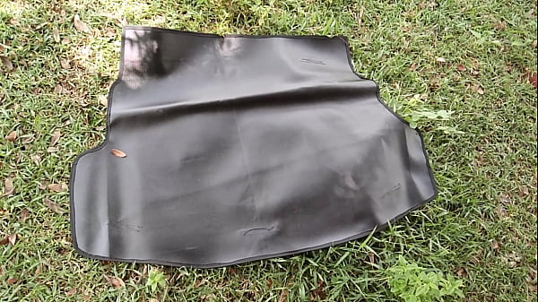 Indian Stepmom Riding Stepson Big Dick In Jungle On Outdoor Camping Desi Xxx Hindi Sex