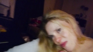 Sweet Babe Blowjob Porn Video