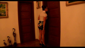 Big Knockers Mature Ride   Big Tits