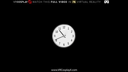 Sonny McKinley As TOTAL DRAMA ISLAND GWEN Keeps You Awake On Her Unique Way