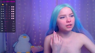 🍑 18yo ✨️ Cam | Midget   Naughty