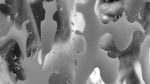 Carly Parker   Cum Fart Tsunami