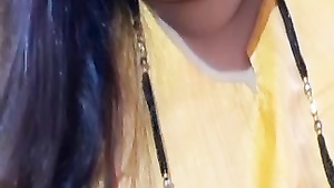 Indian Obese Mommy Amateur Webcam Solo