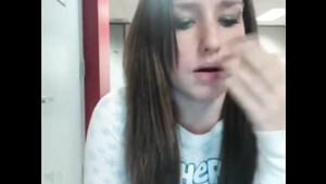 Public Nude Compilation