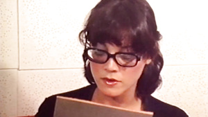 French Kittens (Higher Edit)