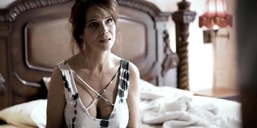 Step Brothers DP Their Step Mom