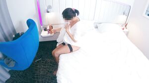 Beverlyciousxxx   European Slutty Hotel Maid Gets Pregnant With A Client, Huge Creampie   Full POV 2