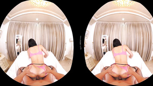 Rvsd59360fps   Creampie