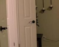 Mom Son Roleplay. Annabelle Flowers