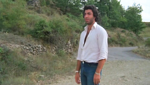 Hot Blooded Swarthy Lover Fucks Naked French Pornstar