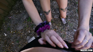 Sexy Smile Of Haley Reed Makes My Thick Cock Hard!