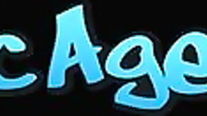 Candie Luciani Hot Babe POV Sex