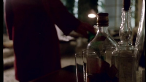 Classic French Porn Movie With Sizzling Beauties