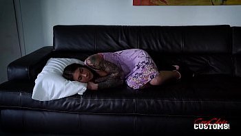 Dad Repe Duthar Out Mom