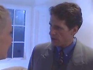 Wife Tricked Into Sex With Hubbys Friend