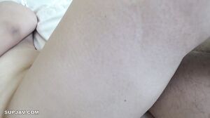 H Cup Busty Nursery Nurse PART 2 – A Gifted And Dirty Nursery Nurse With A Kind And Gentle Atmosphere Who Loves To Have Sex. She Is A Hot And Horny Girl Who Likes To Get Fucked! She Also Gives Him A Blowjob With Her Big Tits And A Big Cumshot!