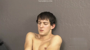 Sing A Long Boycrush Style