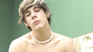 Lexx Dicks Down Chad