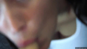 Amateur Porn Girlfriends   Amateur Porn