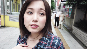 Amateur Asian Nymph Amateur Gangbang