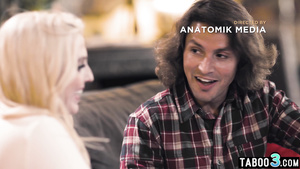 Wife Wife Wants To Keep Stepson At Home