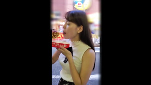 Asian Cute Teen Amazing JAV Uncensored Porn