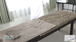 Asian Massage Porn JAV Uncensored   Hard Fuck