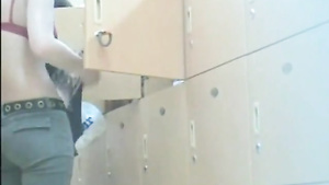 Spycam Public Bath Japanese Nude Women Hairy