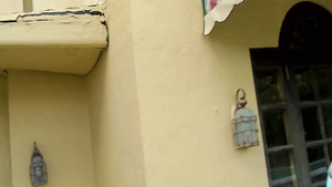 Holly Jayde Sex Adventure