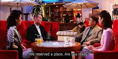 Korean Compilation 3