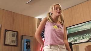 Daddy Teacher   Xozilla Porn