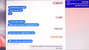 Russian Teen Couple Step Fantasy Roleplay