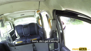 Curvy Latina Chick Catalia Valentine Getting Pounded Hard